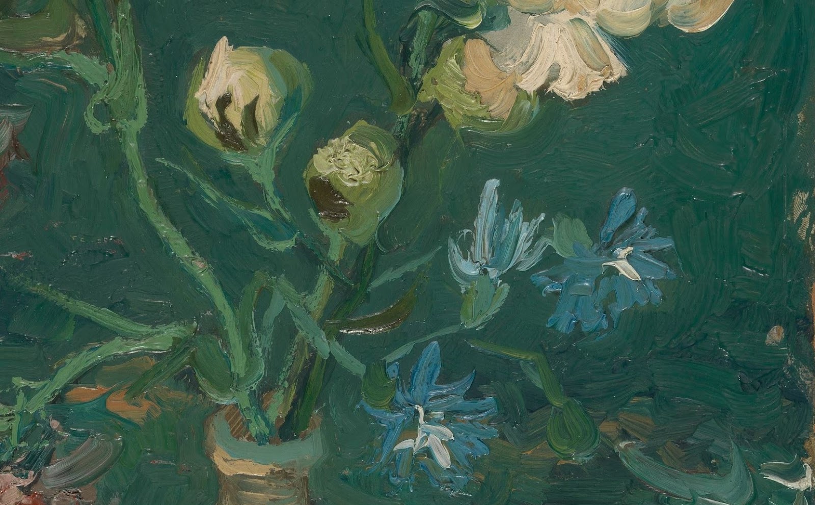 Vincent+Van+Gogh-1853-1890 (466).JPG